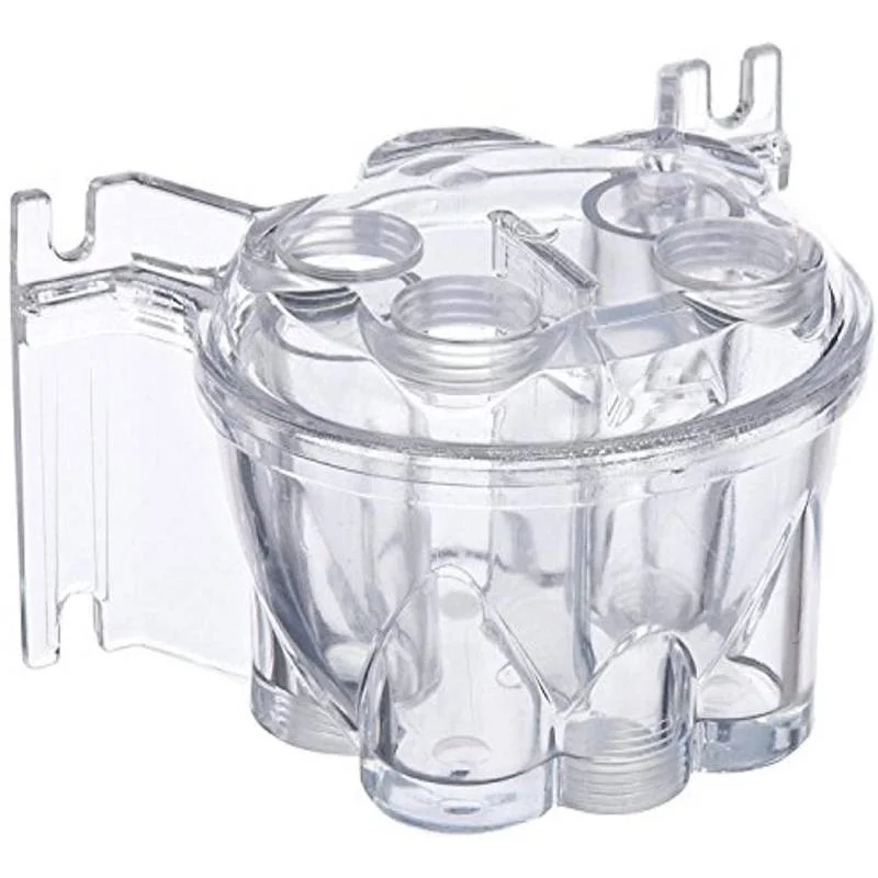 Hayward-CAX-20272-1Carton-Molded-Flow-Cell