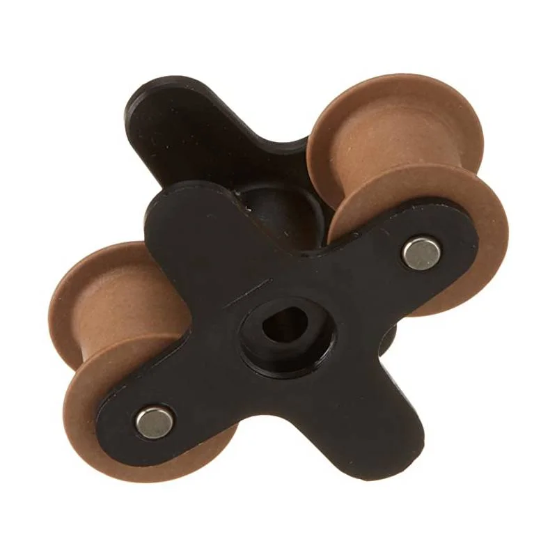 Hayward-CAX-3509