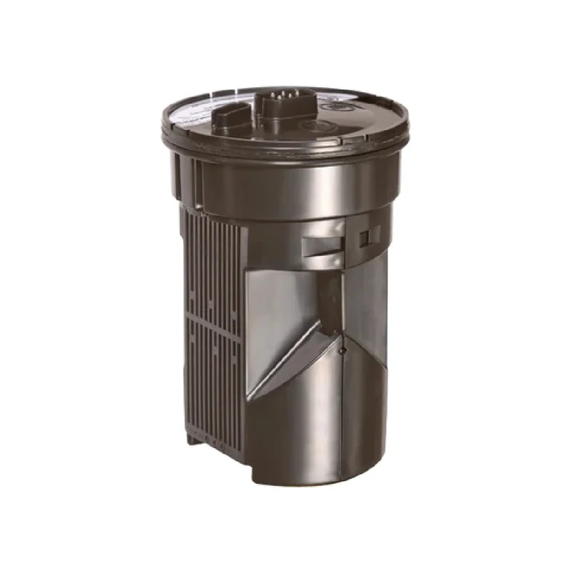 Hayward-CCELL-AQR100-Salt-Cell-Replacement-1