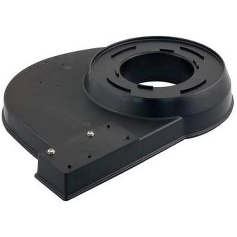 Hayward-CCX1000A-Xstream-Filtration