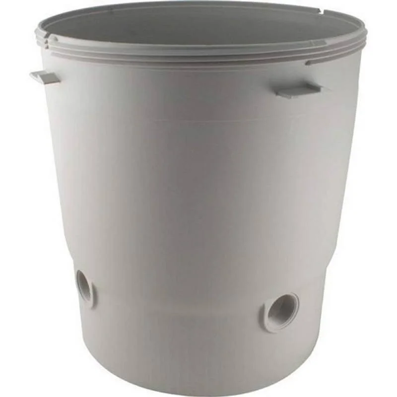 Hayward-CCX1000B-XStream-Tank-Bottom