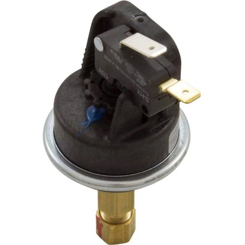 Hayward-CHXPRS1931-CZ-Model-150-400-Pressure-Switch1