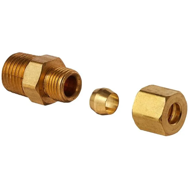 Hayward-CHXPSA1930-H-Series-Pressure-Switch-Adapter1