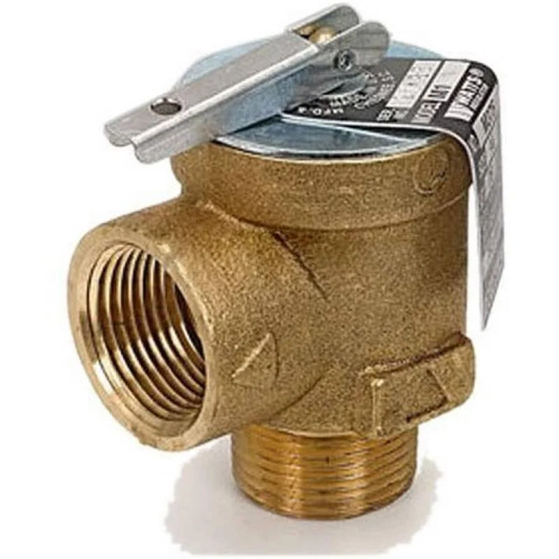 Hayward-CHXRLV1930-75Male-H-Series-Relief-Valve1
