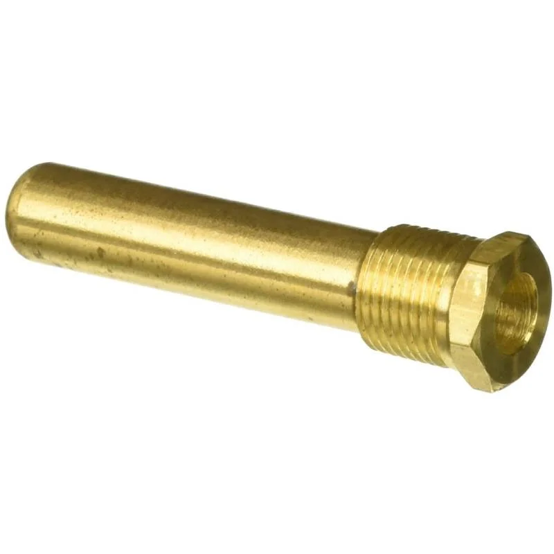 Hayward-CHXTBW1930-SGII-60-2-78-Thermostat-Bulb-Well1