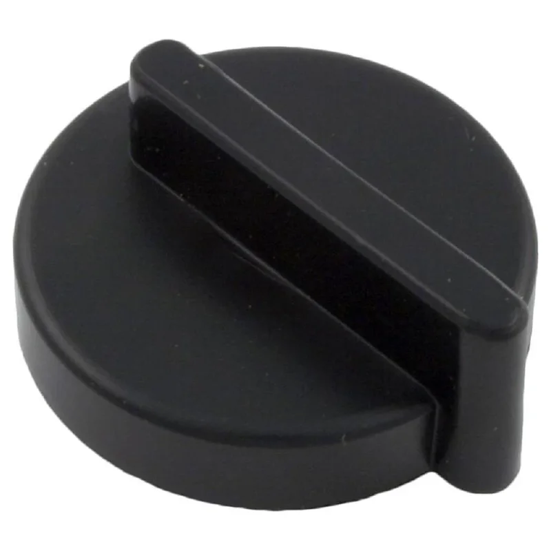 Hayward-CHXTSK1930-Thermostat-Knob