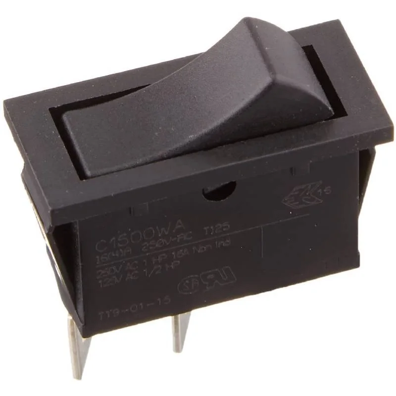 Hayward-CHXTSW1930-H-Series-CZHM2-OnOff-Switch