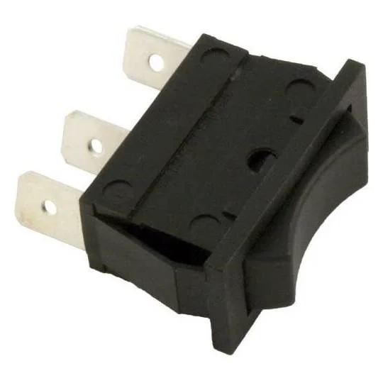 Hayward-CHXTSW1931-H-Series-CZHM2-3-Way-Toggle-Switch