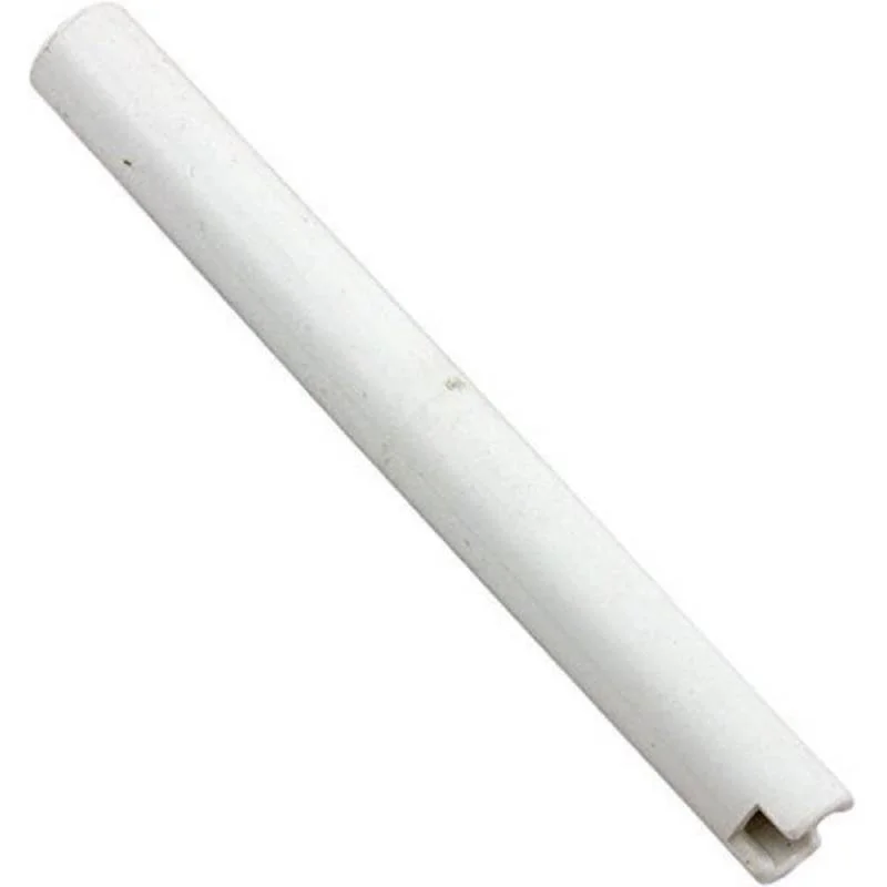 Hayward-CLX200H-Feeder-Tube