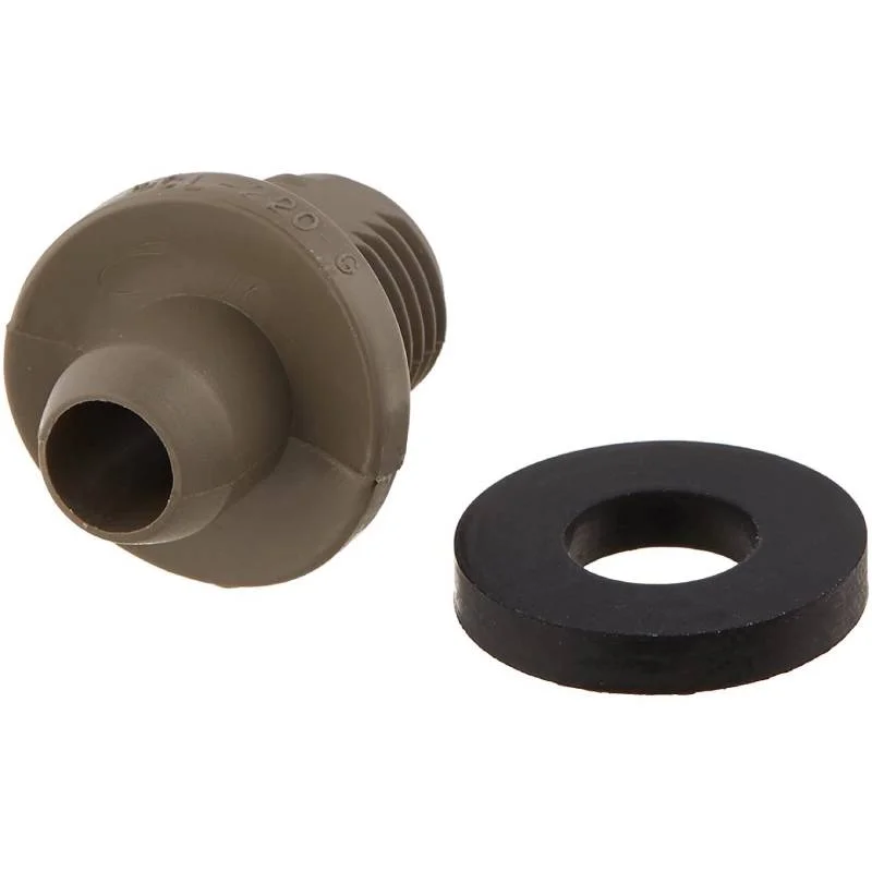 Hayward-CLX220G-Saddle-Fitting1