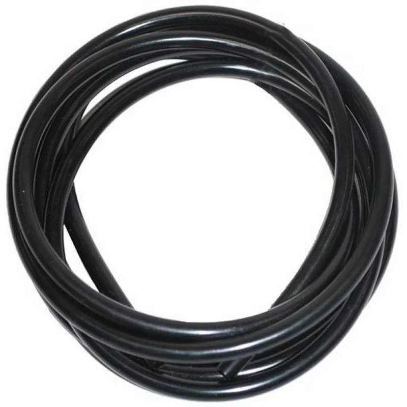 Hayward-CLX220J-8-CL200-CL220-Chlorinator-Tubing