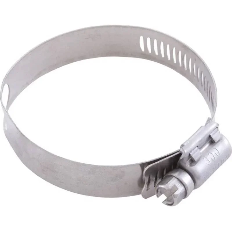 Hayward-CLX220K-CL200-CL220-Feeders-Saddle-Clamp1