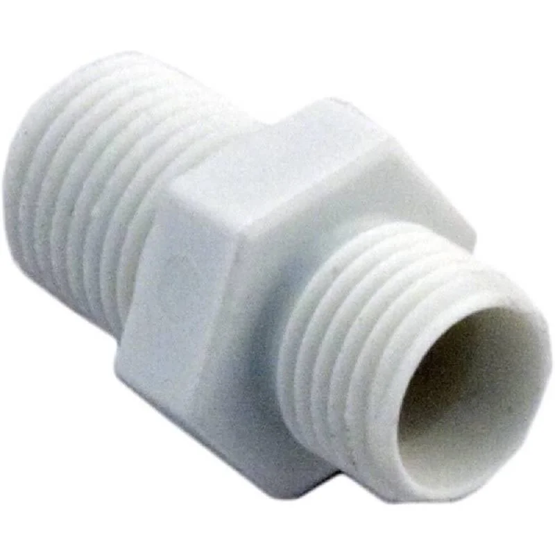 Hayward-CLX220P-Adapter-Fitting1