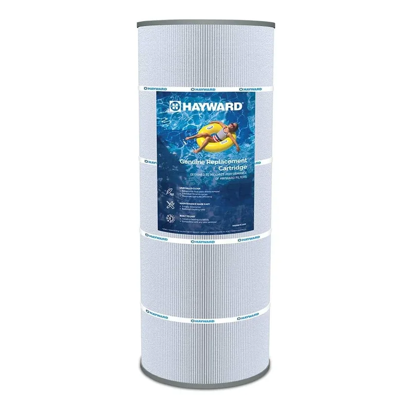Hayward-CX1000RE-Filter-Cartridge