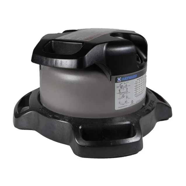Hayward-CX100B-C100S-Filter-Head-Assembly-1