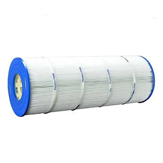 Hayward-CX1100RE-100SQF-Starclear-II-Cartridge-Element1