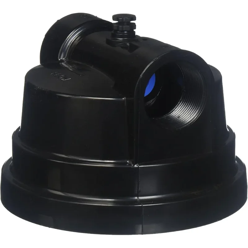 Hayward-CX120AA-Filter-Head