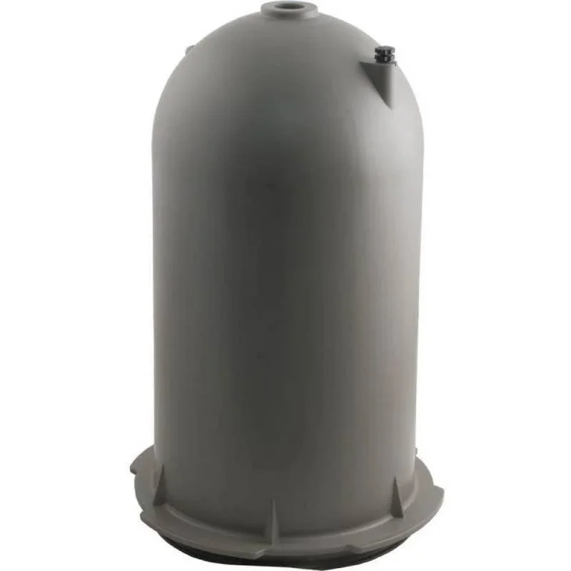 Hayward-CX1750B-C1750C2002-Starclear-Plus-Filter-Lid-WVent-Valve1