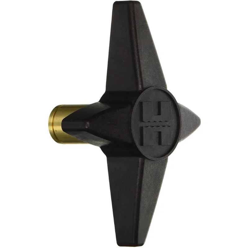Hayward-CX1750G-C1750-Locking-KNOB1