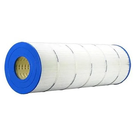 Hayward-CX1750RE-175SQF-Starclear-Plus-Cartridge-Element1