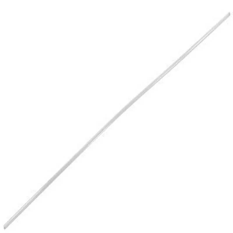 Hayward-CX1750Z4-C1750C2002-Auto-AIR-Relief-Tube3