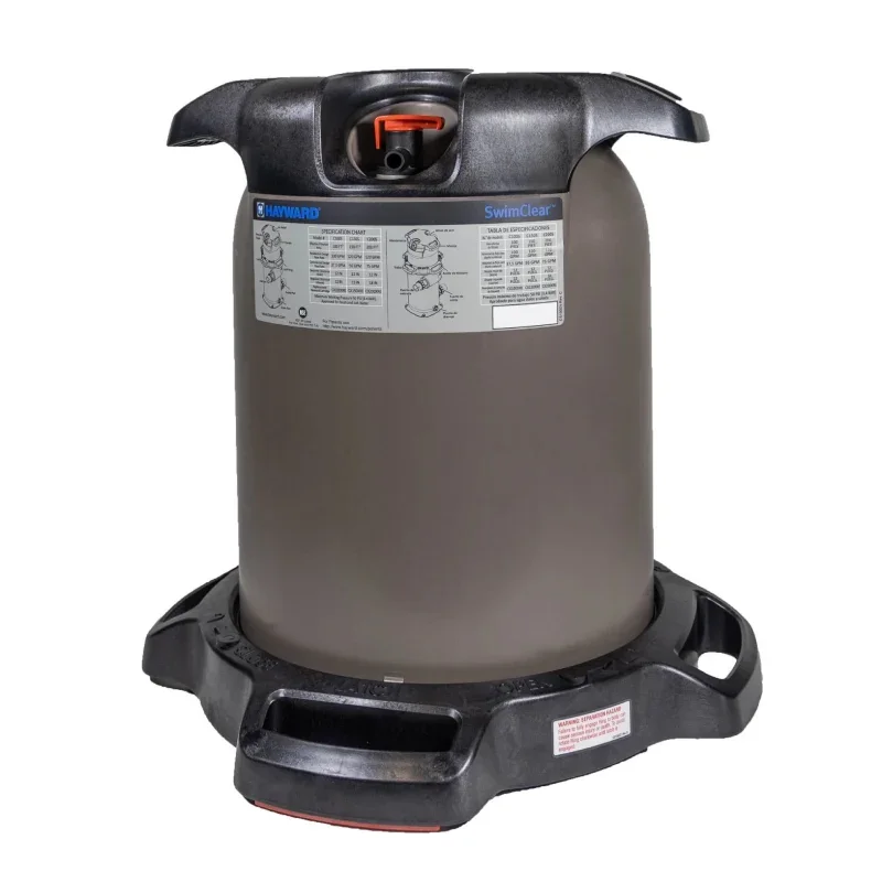 Hayward-CX200B-C200S-Filter-Head-Assembly-1
