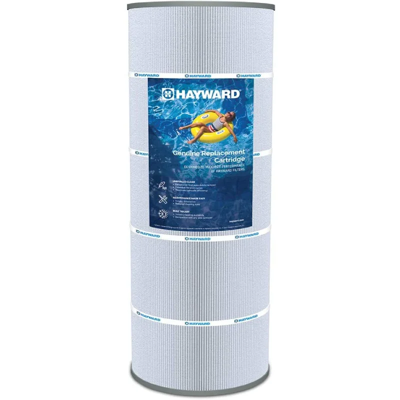 Hayward-CX2020RE-200SQF-Starclear-Plus-Cartridge-Element-1