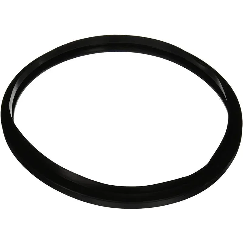 Hayward-CX250F-Starclear-Tank-Lid-Gasket1