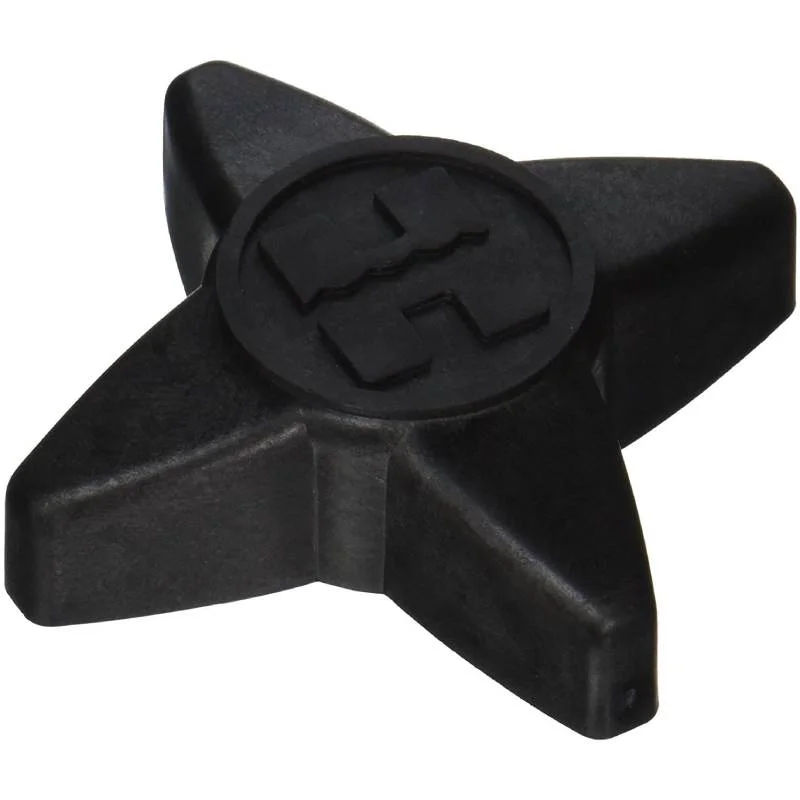 Hayward-CX250G-StarClear-Locking-KNOB1
