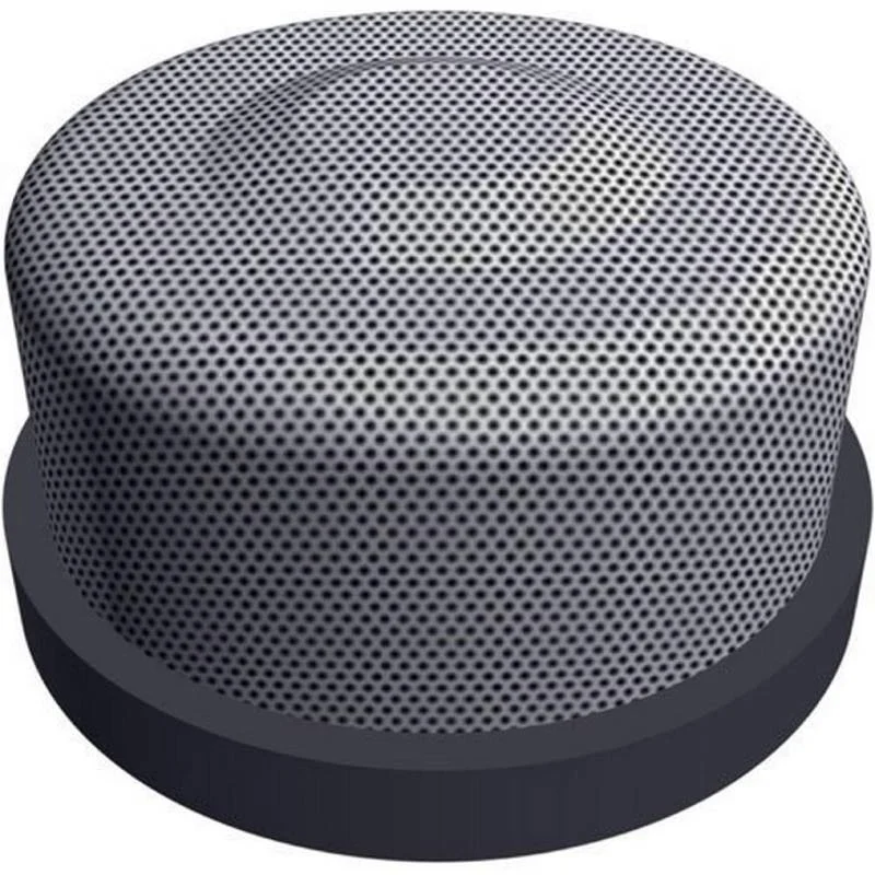 Hayward-CX3000J1-SwimClear-AIR-Relief-Filter1