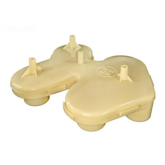 Hayward-CX3030C-C2030C3030C4030-Top-Manifold1