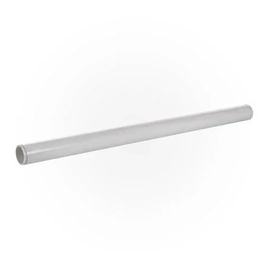 Hayward-CX3031F8-C4030-Outlet-Pipe1