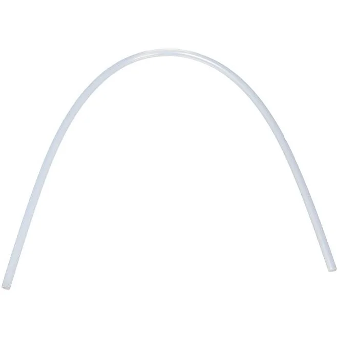 Hayward-CX4000Z3-C4025-AIR-Relief-Tube1