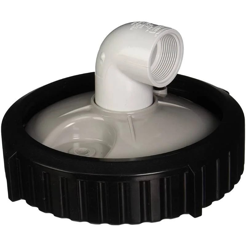 Hayward-CX400BA-C400550-Filter-Head-W-CH-VLV-and-Lock-Ring1
