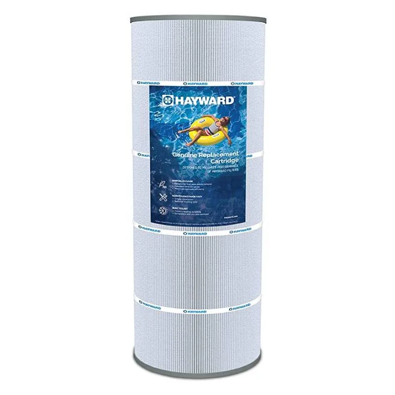 Hayward-CX410RE-40SQF-Easyclear-Cartridge-Element1