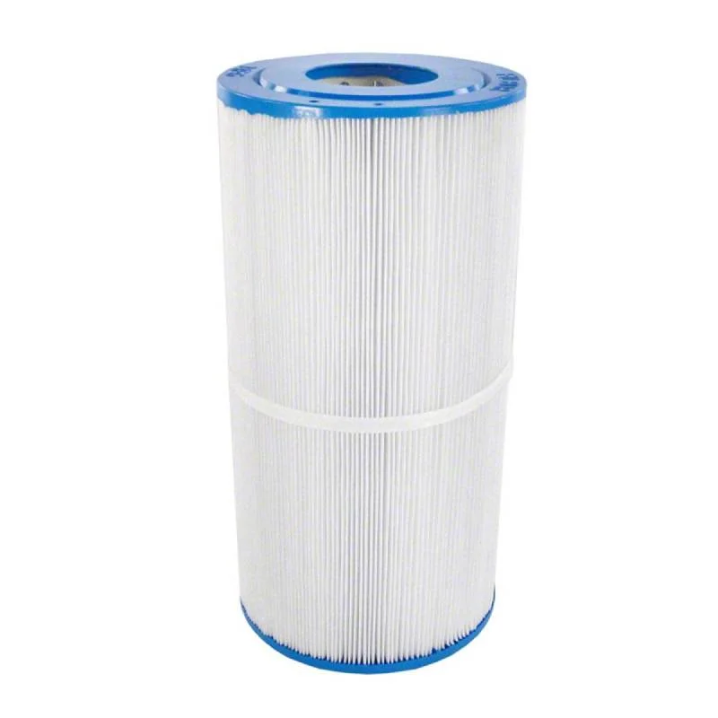 Hayward-CX480XRE-56SQF-Swimclear-C2025-C2030-Cartridge-Element1