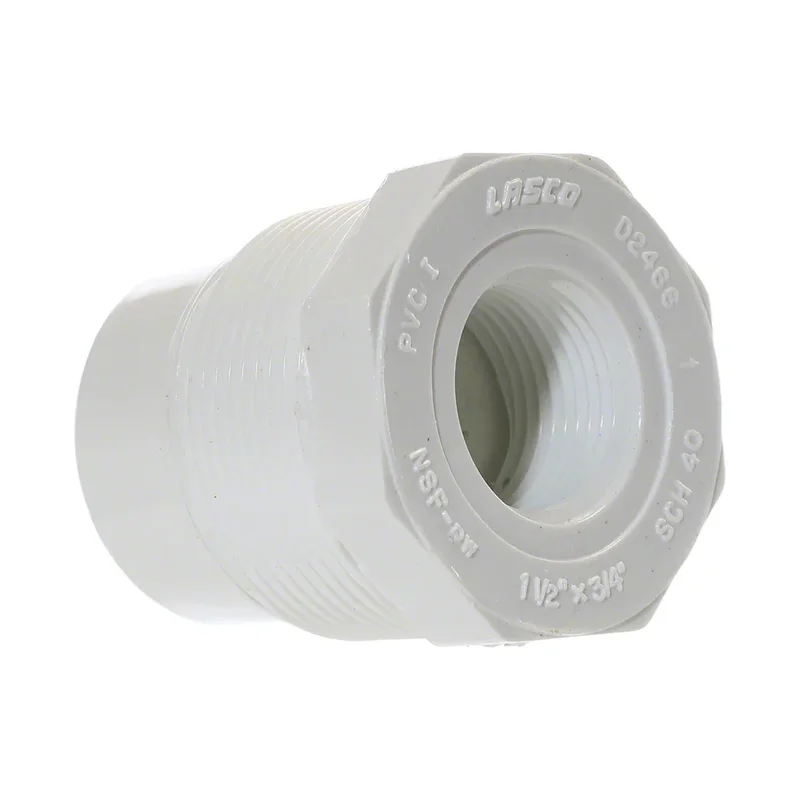 Hayward-CX500CV-Check-Valve