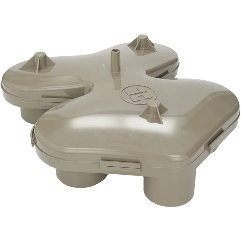 Hayward-CX5030C-C5030-C7030-Top-Manifold1