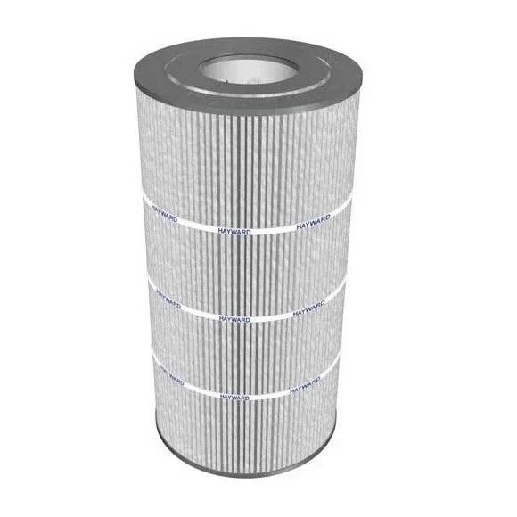 Hayward-CX591XRE-87SQF-C7030-Cartridge-Element1