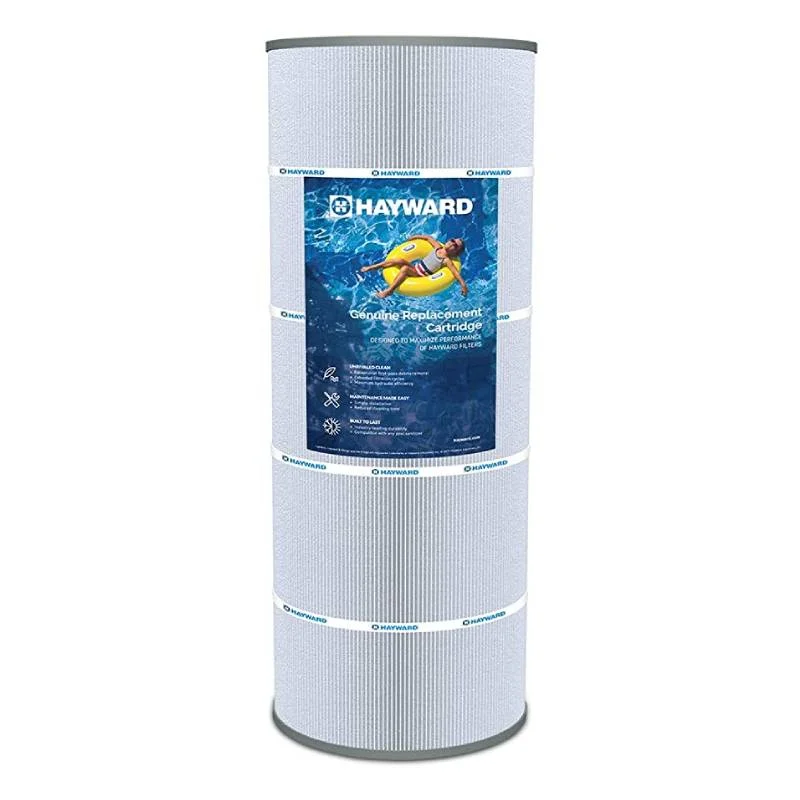 Hayward-CX800RE-75SQF-Starclear-II-Cartridge-Element1