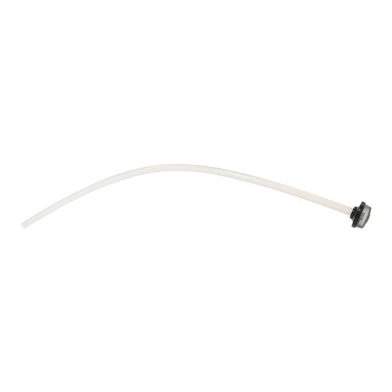 Hayward-CX800Z4A-C800C900-Auto-AIR-Relief-Tube-WScreen1
