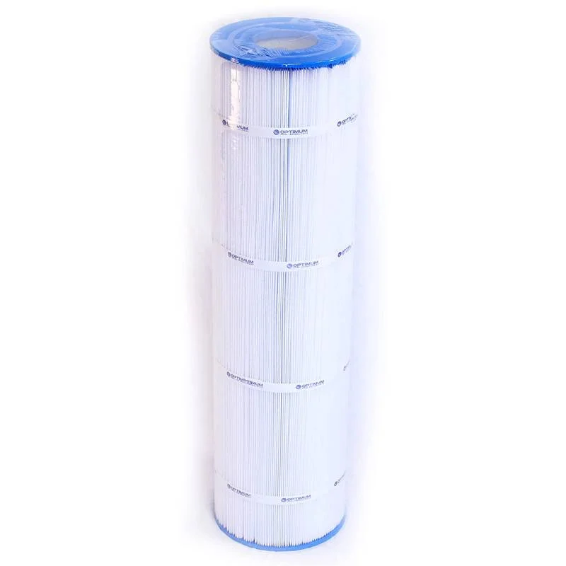 Hayward-CX880XRE-106SQF-Swimclear-C4025-C4030-Cartridge-Element2
