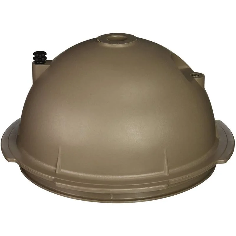 Hayward-CX900B-C751C900-StarClear-Plus-Filter-LID-W-Vent-Valve1
