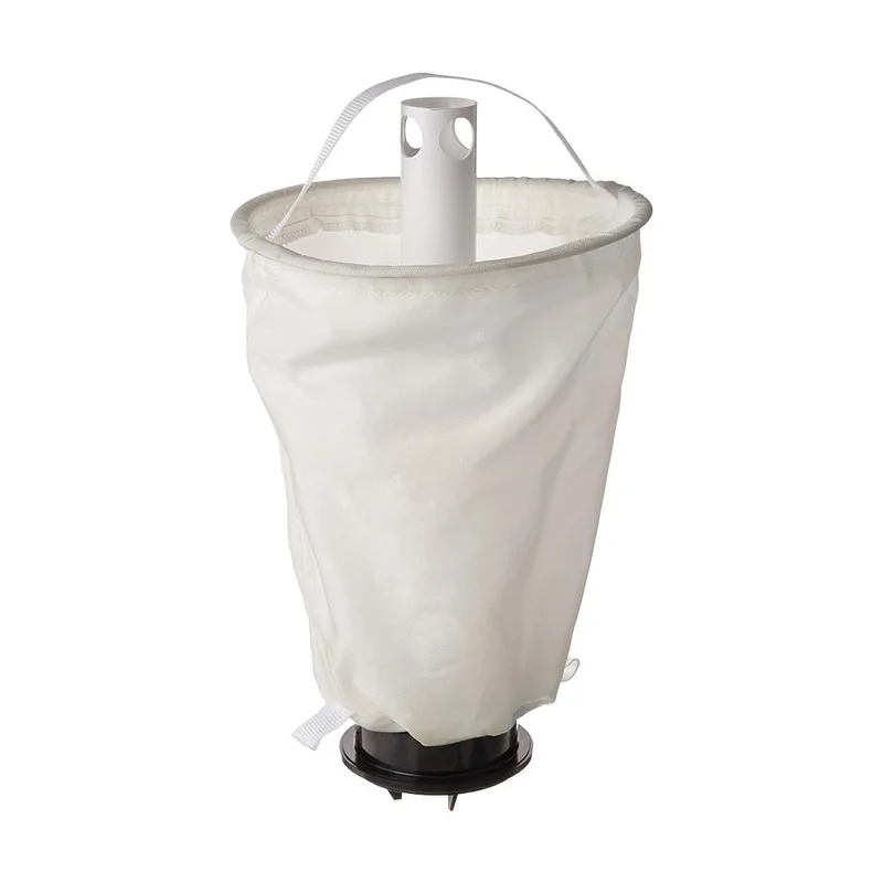 Hayward-CX900DBA-D.E.-Collector-Bag-Assembly-Post-2004-5