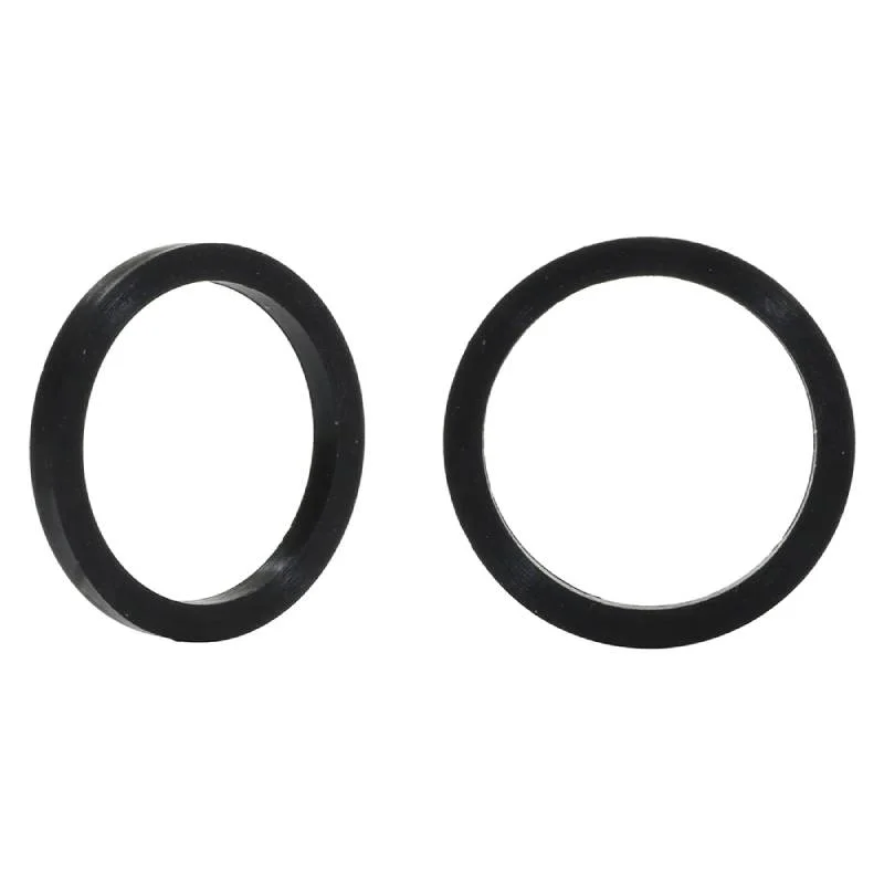 Hayward-CXGAR1001PAK2-O-RingKit-1