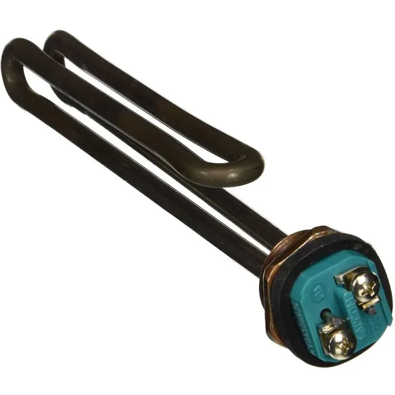 Hayward-CZXELE7623-5.5KW-240V-Heater-Element-with-Gasket