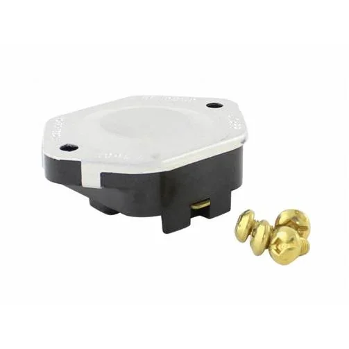 Hayward-CZXHLC3105-C-SPA-XI-High-Limit-Switch2
