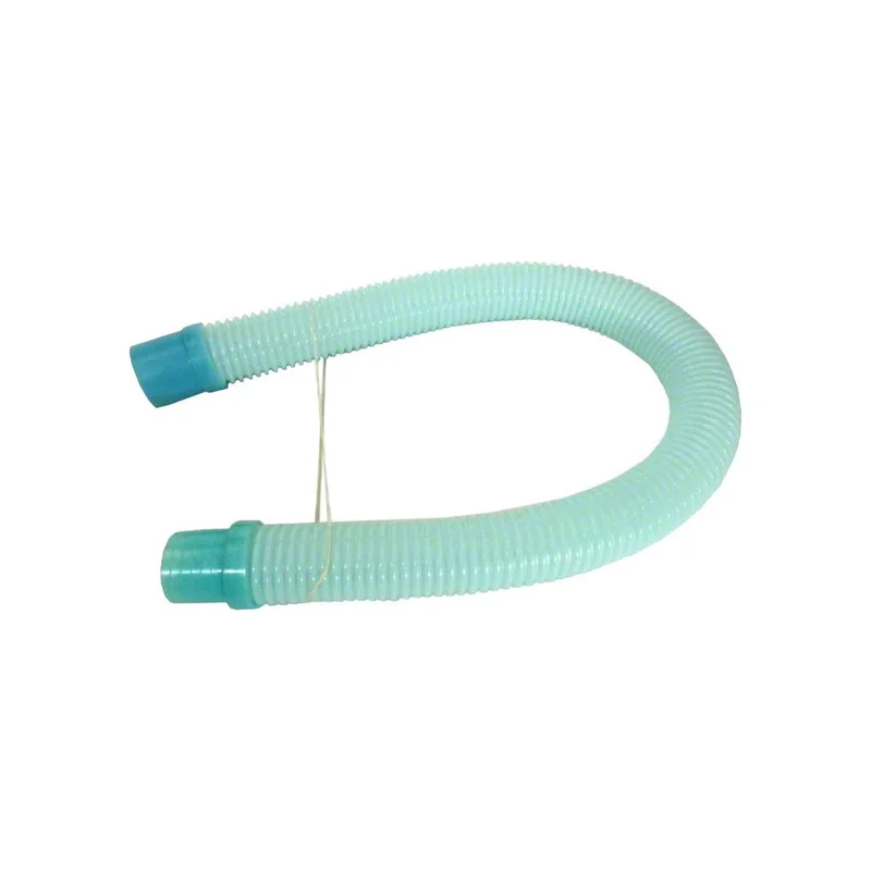 Hayward-DC176PAK24-Kit-Hose-Connector