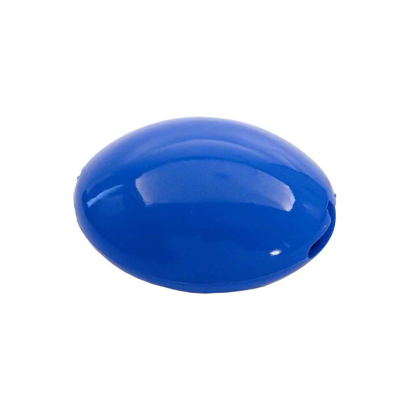 Hayward-DCX124-Suction-Cleaner-Float
