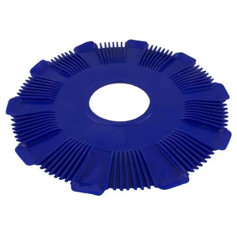 Hayward-DCX152-KingRay-Automatic-Suction